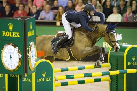 the dutch masters rolex|the dutch masters brabant.